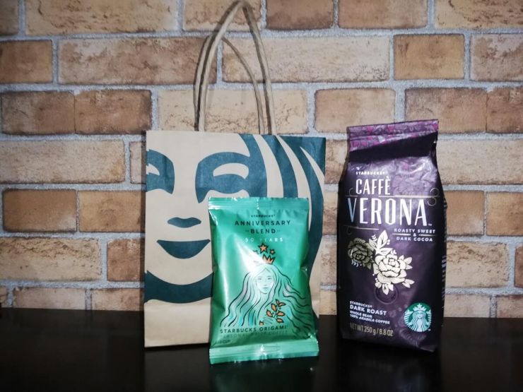 画像:髙橋210505A