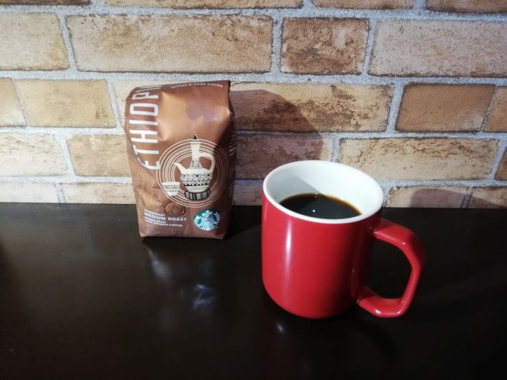 画像：髙橋0607Ｃ