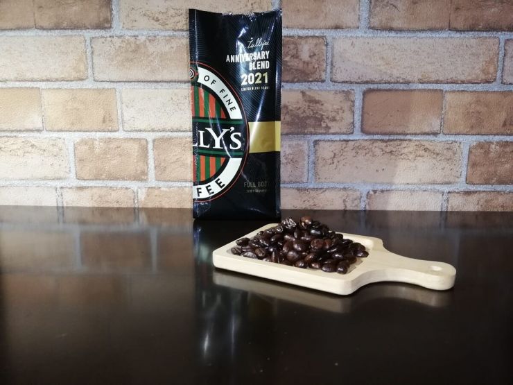 画像:髙橋210706B