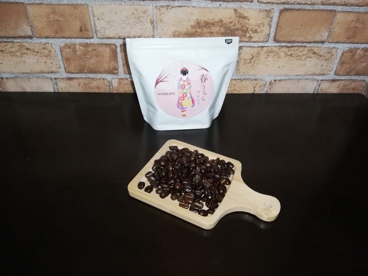 画像：髙橋0412Ｂ