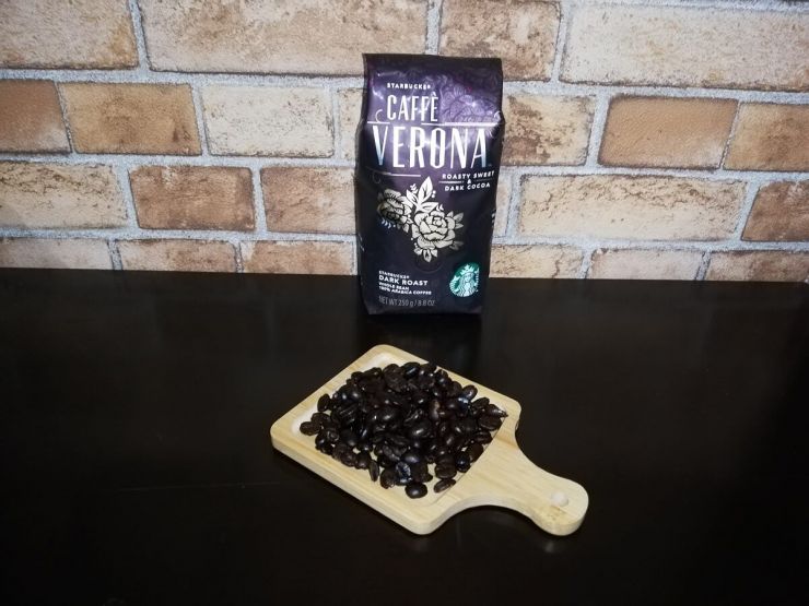 画像:髙橋210505B