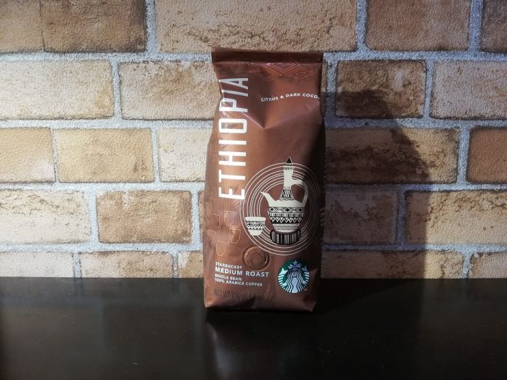 画像：髙橋0607Ａ