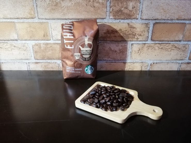 画像：髙橋0607Ｂ