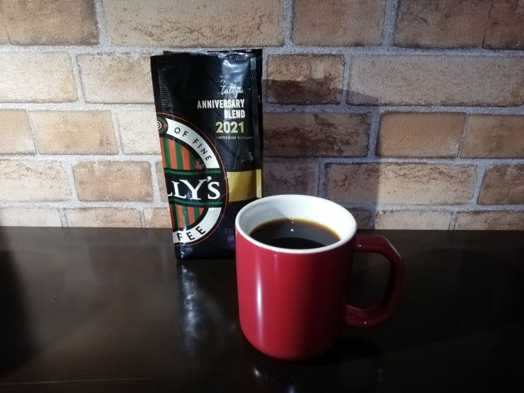 画像:髙橋210706C