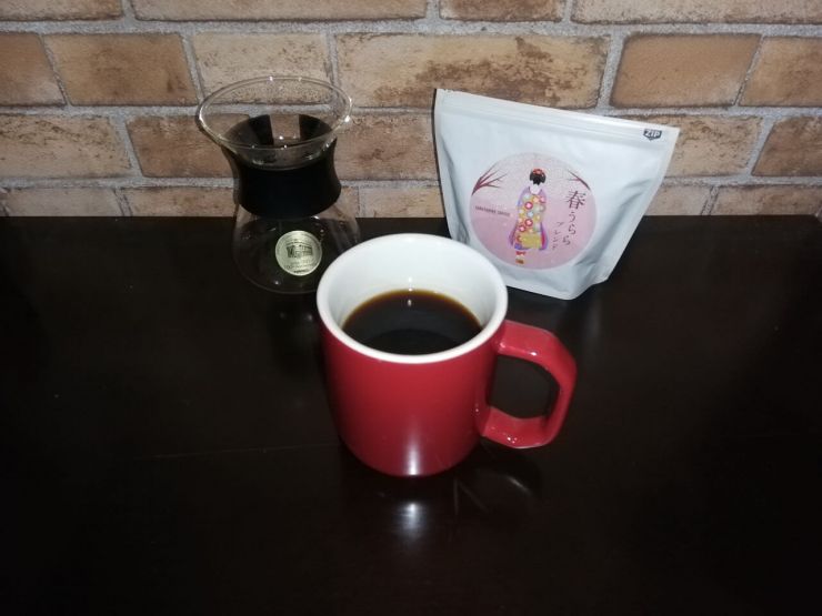 画像：髙橋0412Ｃ