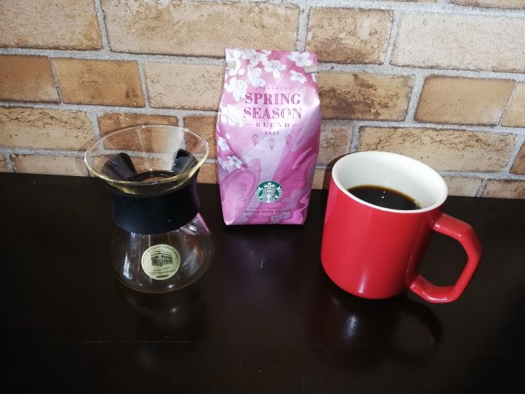 画像：髙橋210306Ｂ